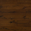 Hardwood Bandera Americana Collection
