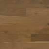 Hardwood EUROPEAN OAK BARANT AVALON