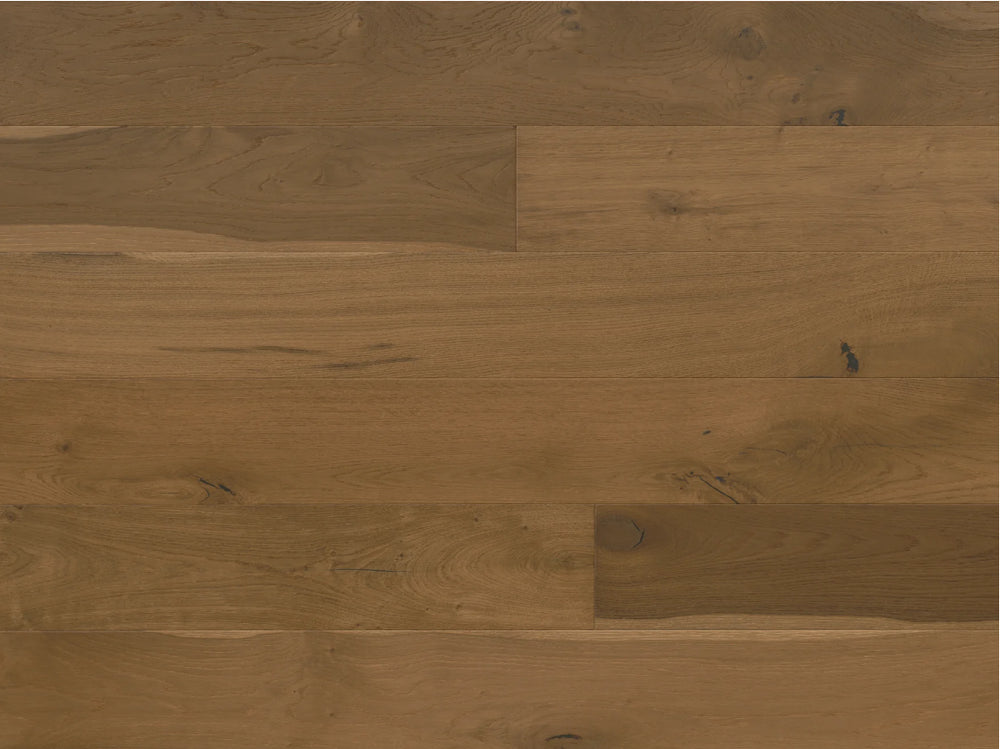 Hardwood EUROPEAN OAK BARANT AVALON