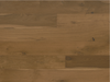 Hardwood EUROPEAN OAK BARANT AVALON