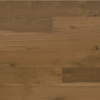 Hardwood EUROPEAN OAK BARANT AVALON