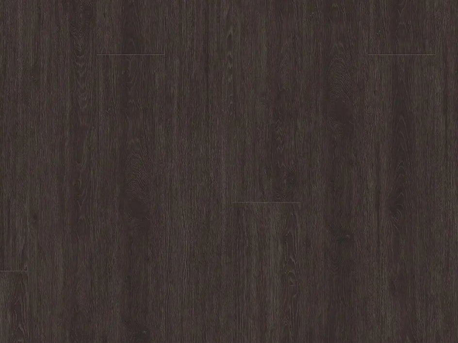 Vinyl BARKTONE 006 PARKWAY