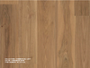 Vinyl  Cinnamon Bark RC-CCLL03 Commercial Loft