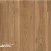 Vinyl  Cinnamon Bark RC-CCLL03 Commercial Loft
