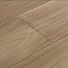 Vinyl Timber 7X60 Bark MSE810 ADURA Max Plank