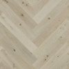 Hardwood Bastia E-VC-OCHE-BTT CELESTE HERRINGBONE