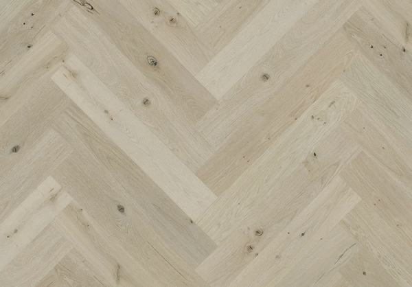 Hardwood Bastia E-VC-OCHE-BTT CELESTE HERRINGBONE