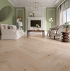 Hardwood Bastia E-VC-OCHE-BTT CELESTE HERRINGBONE