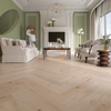 Hardwood Bastia E-VC-OCHE-BTT CELESTE HERRINGBONE