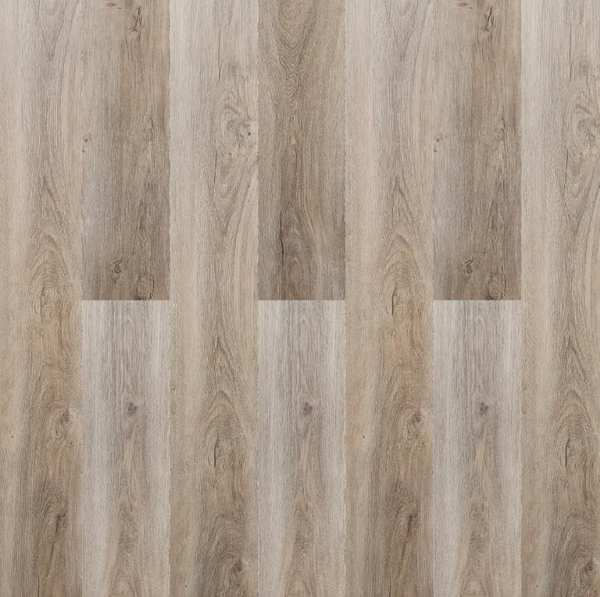 Vinyl RADIATE RCF458 Luminous Collection