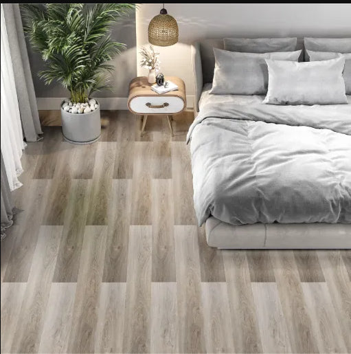 Vinyl RADIATE RCF458 Luminous Collection