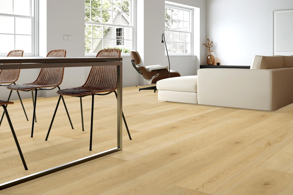 Vinyl Plateau Dusk Matisse Collection