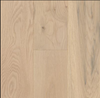 Hardwood Beachwood Oak Coastal Impress Plus