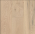 Hardwood Beachwood Oak Coastal Impress Plus