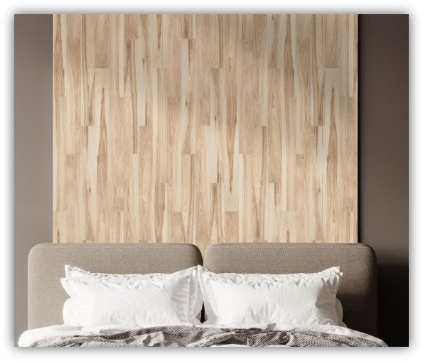 Special First Quality Laminate 36631/1101 BEACON HICORY
