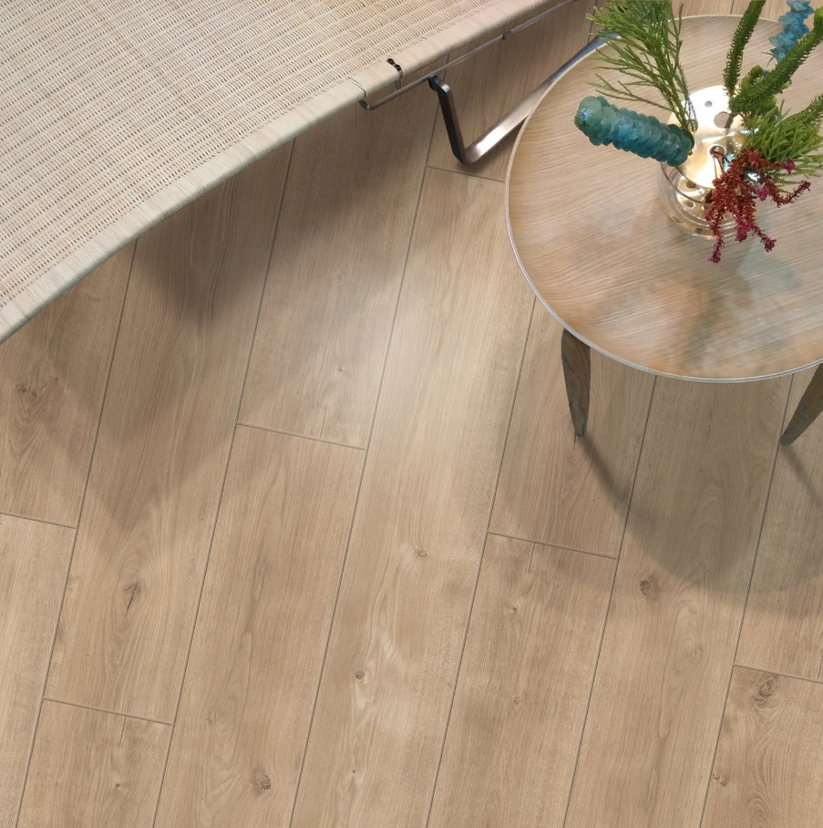 Vinyl Bateau VSE0332 SmartDrop Elite 9