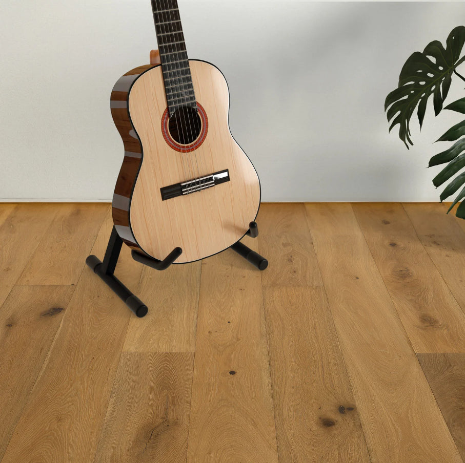 Hardwood Fragile Beauty MSR-2101 Northam collection