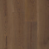 Hardwood BELLAGIO LWSBBELL ROMAN COLLECTION