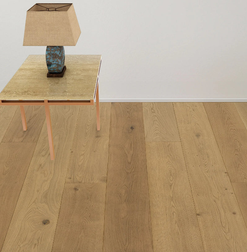 Hardwood Berkeley Springs MSR-2130 Monet collection 10.24"