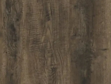 Vinyl Berklee SOHANA II 6 MIL