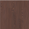 Vinyl Umber Canyon Collection