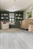 Laminate Bespoke 8 Ivory 31000  Restoration Collection(R) Wide Plank (RST8)