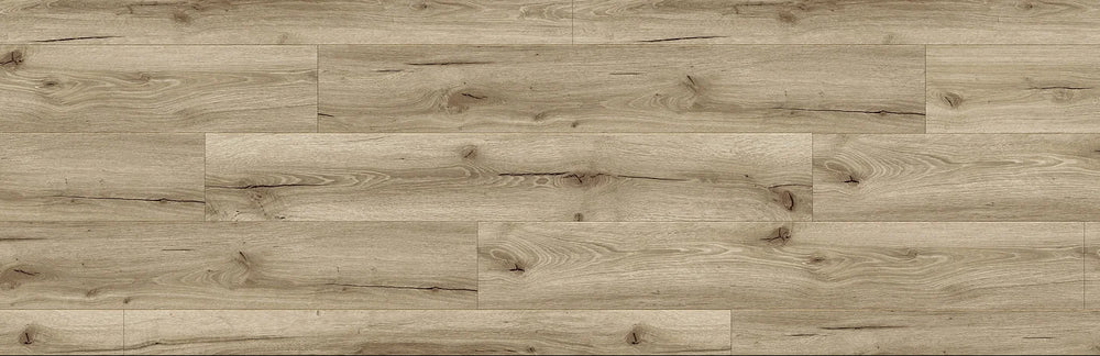 Vinyl Beverly Glen RETWY3304 The Westwood Collection