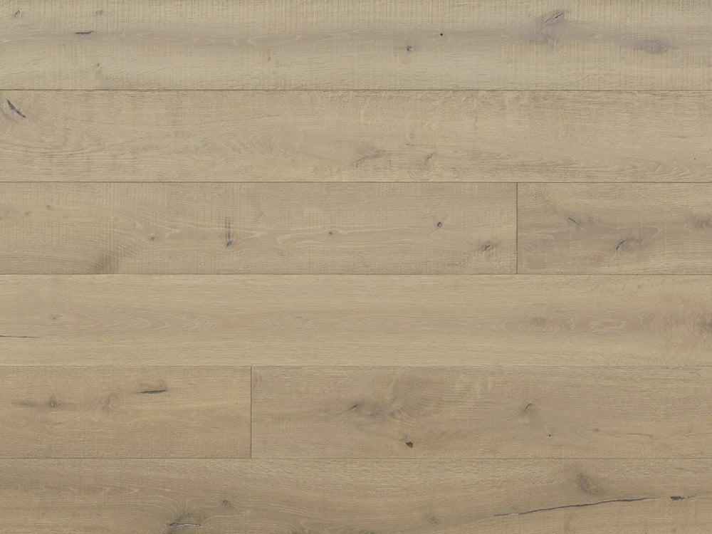 Hardwood EUROPEAN OAK BERWICK MILL CREEK