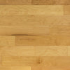 Hardwood Birch 391 HS-E  Idaho Collectio