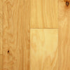 Hardwood Birch 391 HS-E  Idaho Collectio