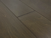 Hardwood Birch Ashland Boccara Collection