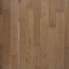 Special First Quality Hardwood  Blanched Oak Brendwood