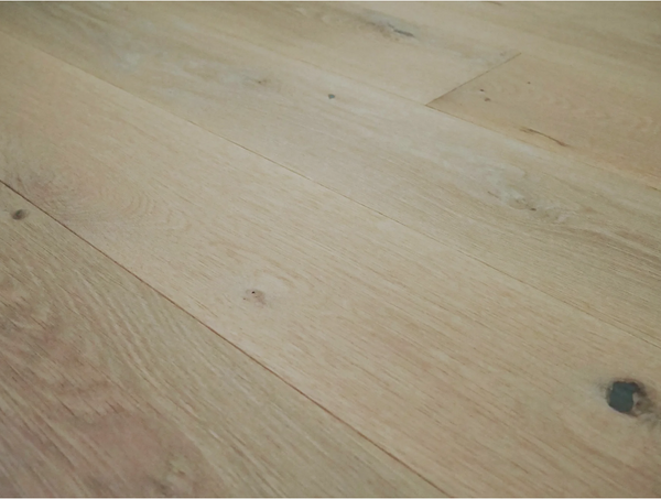 Hardwood WHITE OAK BLAIR SYLVANIA