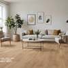 Laminate Blairgowrie  NEUP21 CROFT OAK