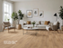Laminate Blairgowrie  NEUP21 CROFT OAK