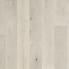 Hardwood Blanc FREB-7-BLC Engineered 7