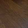 Hardwood HICKORY BLISS EL PASO