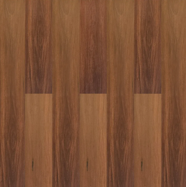 Vinyl BLISS RCF476 Luminous Collection