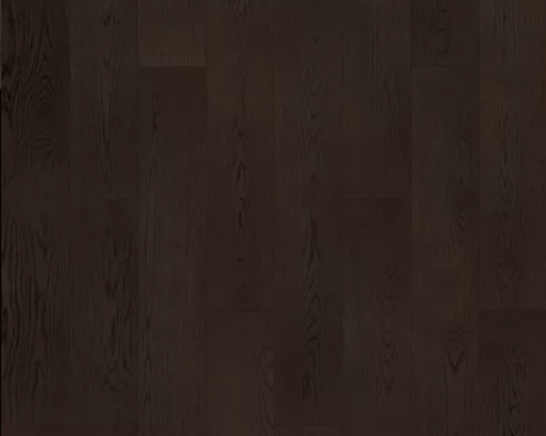 Special First Quality Hardwood Black Raven Oak Pergo Defense+