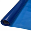 Premium Poly film Moisture Resistant Flooring  100-Sq. Feet / Roll