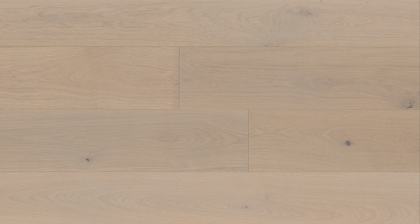 Hardwood Boreal  M195906 The Aventra Collection