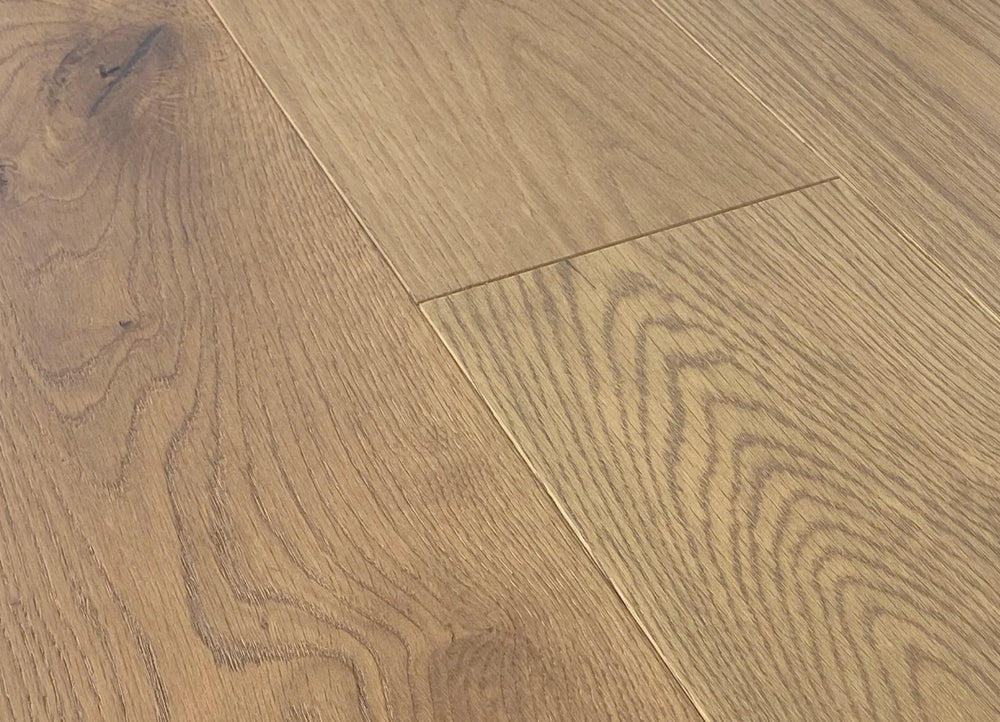 Hardwood BOLSENA Lago Collection
