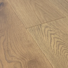 Hardwood BOLSENA Lago Collection