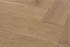 Hardwood BOLSENA  Lago Collection - Herringbone