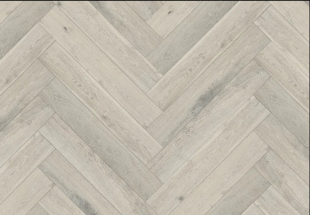 Hardwood Bordeaux E-VC-OCHE-BOO CELESTE HERRINGBONE