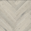Hardwood Bordeaux E-VC-OCHE-BOO CELESTE HERRINGBONE