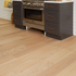 Hardwood  Bordeaux Forest Accents 7UV