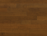 Hardwood MAPLE BOURBON Camino II Collection