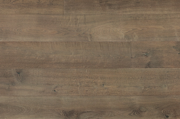 Hardwood BRAIZE  Domaine II