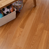 Hardwood Brazilian Oak 5″ Capri Plank